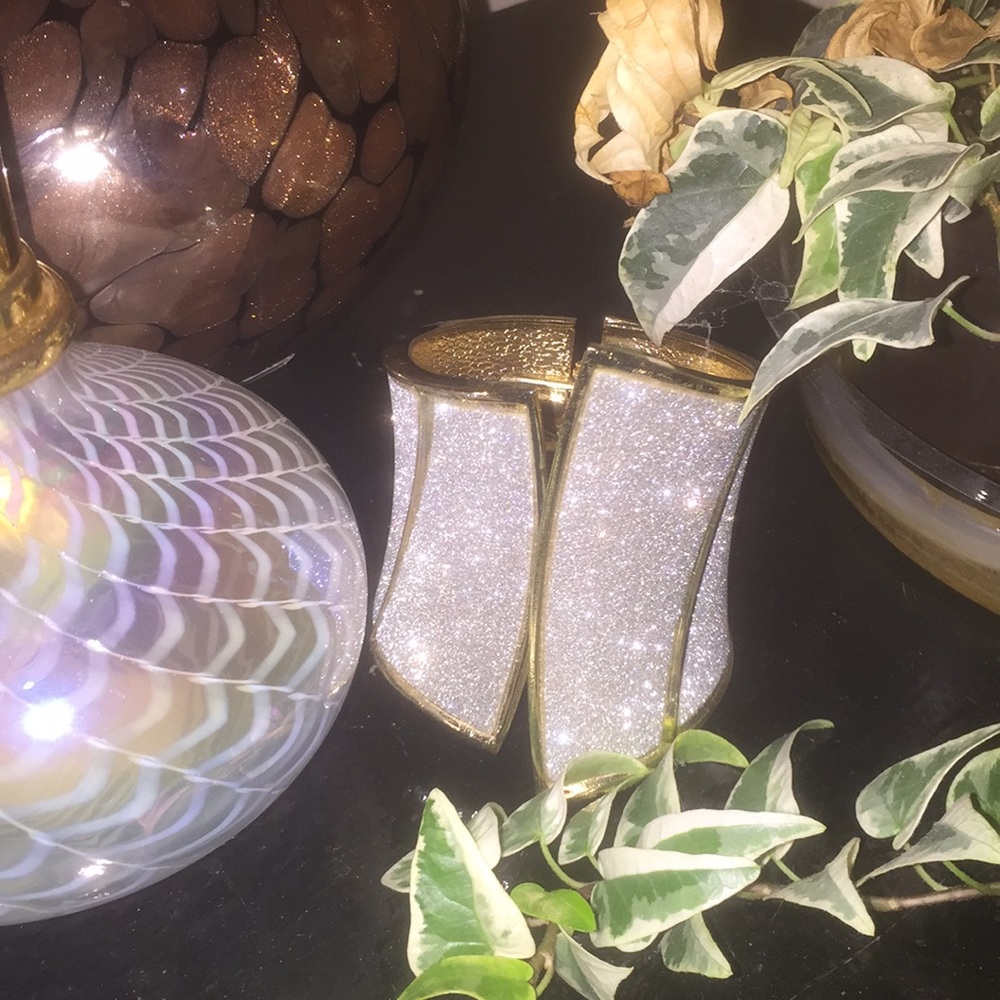 Amazing cuff bracelet - Picture 2 of 5
